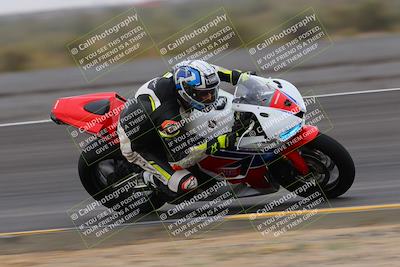 media/Jan-14-2023-SoCal Trackdays (Sat) [[497694156f]]/Turn 11 Inside (950am)/